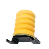 Rear Helper Spring Pair for Nissan Frontier Titan Toyota Tacoma Tundra SSR-610-54 - product view 5