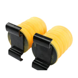 Rear Helper Spring Pair for Nissan Frontier Titan Toyota Tacoma Tundra SSR-610-54 - product view 10