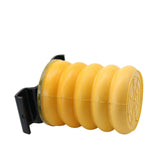 Rear Helper Spring Pair for Nissan Frontier Titan Toyota Tacoma Tundra SSR-610-54 - product view 11