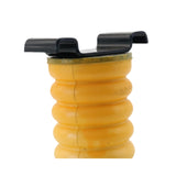 Rear Helper Spring Pair for Nissan Frontier Titan Toyota Tacoma Tundra SSR-610-54 - product view 13