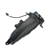 Left Fog and Turn Signal Light for 2019-2020 Kia Optima 92303-D4510 - product view 2