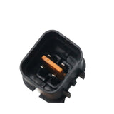 Left Fog and Turn Signal Light for 2019-2020 Kia Optima 92303-D4510 - product view 3