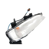 Left Fog and Turn Signal Light for 2019-2020 Kia Optima 92303-D4510 - product view 4