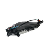 Left Fog and Turn Signal Light for 2019-2020 Kia Optima 92303-D4510 - product view 6