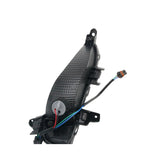 Left Fog and Turn Signal Light for 2019-2020 Kia Optima 92303-D4510 - product view 7