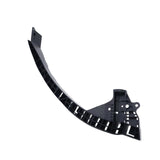 Front Bumper Headlight Retainer Bracket Pair for 2009-2014 Acura TSX 71140-TL0-G01 - product view 2