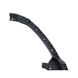 Front Bumper Headlight Retainer Bracket Pair for 2009-2014 Acura TSX 71140-TL0-G01 - product view 4