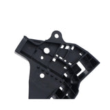 Front Bumper Headlight Retainer Bracket Pair for 2009-2014 Acura TSX 71140-TL0-G01 - product view 5