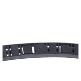 Front Bumper Headlight Retainer Bracket Pair for 2009-2014 Acura TSX 71140-TL0-G01 - product view 6