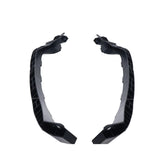 Front Bumper Headlight Retainer Bracket Pair for 2009-2014 Acura TSX 71140-TL0-G01 - product view 7