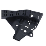 Front Bumper Headlight Retainer Bracket Pair for 2009-2014 Acura TSX 71140-TL0-G01 - product view 10