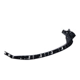Front Bumper Headlight Retainer Bracket Pair for 2009-2014 Acura TSX 71140-TL0-G01 - product view 11