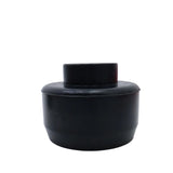 Body Cab Mount Bushing Kit for 1999-2014 Chevrolet Silverado GMC Sierra 7-141 - product view 4