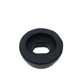 Body Cab Mount Bushing Kit for 1999-2014 Chevrolet Silverado GMC Sierra 7-141 - product view 5