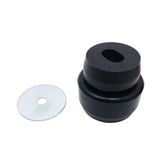 Body Cab Mount Bushing Kit for 1999-2014 Chevrolet Silverado GMC Sierra 7-141 - product view 6