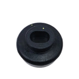 Body Cab Mount Bushing Kit for 1999-2014 Chevrolet Silverado GMC Sierra 7-141 - product view 7