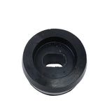 Body Cab Mount Bushing Kit for 1999-2014 Chevrolet Silverado GMC Sierra 7-141 - product view 8