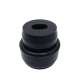 Body Cab Mount Bushing Kit for 1999-2014 Chevrolet Silverado GMC Sierra 7-141 - product view 10