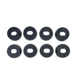 Body Cab Mount Bushing Kit for 1999-2014 Chevrolet Silverado GMC Sierra 7-141 - product view 11