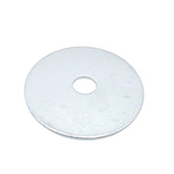 Body Cab Mount Bushing Kit for 1999-2014 Chevrolet Silverado GMC Sierra 7-141 - product view 13