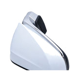 Right White Power-Folding Mirror for 2016-2022 Lexus RX 87910-0E914 - product view 5