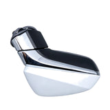 Right White Power-Folding Mirror for 2016-2022 Lexus RX 87910-0E914 - product view 6