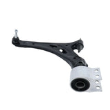 Front Control Arm Tie Rod and Sway Bar Kit for 2018-2024 Enclave Traverse 8CS1473 - product view 1