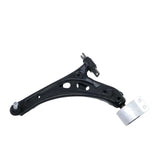 Front Control Arm Tie Rod and Sway Bar Kit for 2018-2024 Enclave Traverse 8CS1473 - product view 6