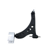 Front Control Arm Tie Rod and Sway Bar Kit for 2018-2024 Enclave Traverse 8CS1473 - product view 7