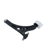 Front Control Arm Tie Rod and Sway Bar Kit for 2018-2024 Enclave Traverse 8CS1473 - product view 9