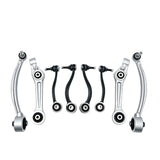 Front Control Arm and Ball Joint Kit for 2009-2014 Hyundai Genesis 8CS1571 - product view 1