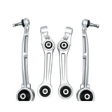 Front Control Arm and Ball Joint Kit for 2009-2014 Hyundai Genesis 8CS1571 - product view 3