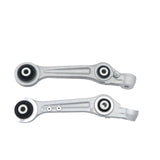 Front Control Arm and Ball Joint Kit for 2009-2014 Hyundai Genesis 8CS1571 - product view 4