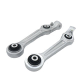 Front Control Arm and Ball Joint Kit for 2009-2014 Hyundai Genesis 8CS1571 - product view 5