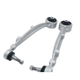Front Control Arm and Ball Joint Kit for 2009-2014 Hyundai Genesis 8CS1571 - product view 6