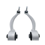 Front Control Arm and Ball Joint Kit for 2009-2014 Hyundai Genesis 8CS1571 - product view 7