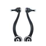 Front Control Arm and Ball Joint Kit for 2009-2014 Hyundai Genesis 8CS1571 - product view 8