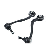 Front Control Arm and Ball Joint Kit for 2009-2014 Hyundai Genesis 8CS1571 - product view 9