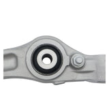 Front Control Arm and Ball Joint Kit for 2009-2014 Hyundai Genesis 8CS1571 - product view 11