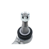 Front Control Arm and Ball Joint Kit for 2009-2014 Hyundai Genesis 8CS1571 - product view 12