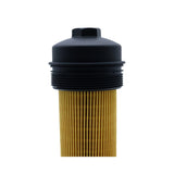 Engine Oil and Fuel Filter Set for 2003-2007 Ford Super Duty Excursion 3C3Z-6731-AA - product view 4