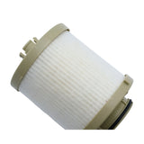 Engine Oil and Fuel Filter Set for 2003-2007 Ford Super Duty Excursion 3C3Z-6731-AA - product view 6