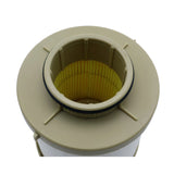 Engine Oil and Fuel Filter Set for 2003-2007 Ford Super Duty Excursion 3C3Z-6731-AA - product view 7