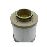 Engine Oil and Fuel Filter Set for 2003-2007 Ford Super Duty Excursion 3C3Z-6731-AA - product view 8