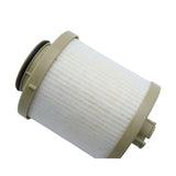 Engine Oil and Fuel Filter Set for 2003-2007 Ford Super Duty Excursion 3C3Z-6731-AA - product view 10