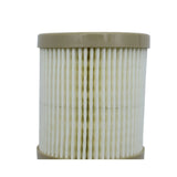 Engine Oil and Fuel Filter Set for 2003-2007 Ford Super Duty Excursion 3C3Z-6731-AA - product view 11