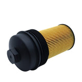 Engine Oil and Fuel Filter Set for 2003-2007 Ford Super Duty Excursion 3C3Z-6731-AA - product view 12