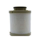 Engine Oil and Fuel Filter Set for 2003-2007 Ford Super Duty Excursion 3C3Z-6731-AA - product view 13