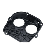 Front Upper Timing Cover with Gasket for Volkswagen Audi 06K103269F - product view 10