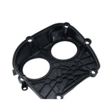 Front Upper Timing Cover with Gasket for Volkswagen Audi 06K103269F - product view 11
